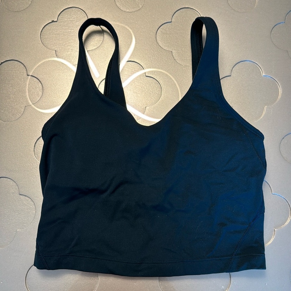 Lululemon align tank